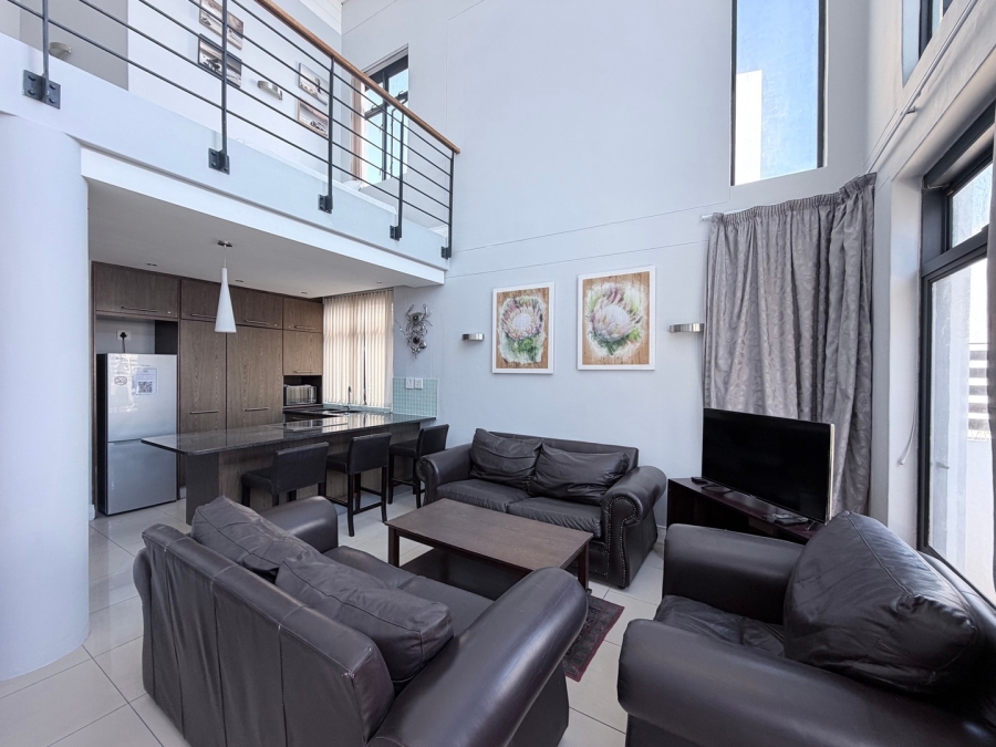 2 Bedroom Property for Sale in Big Bay Western Cape